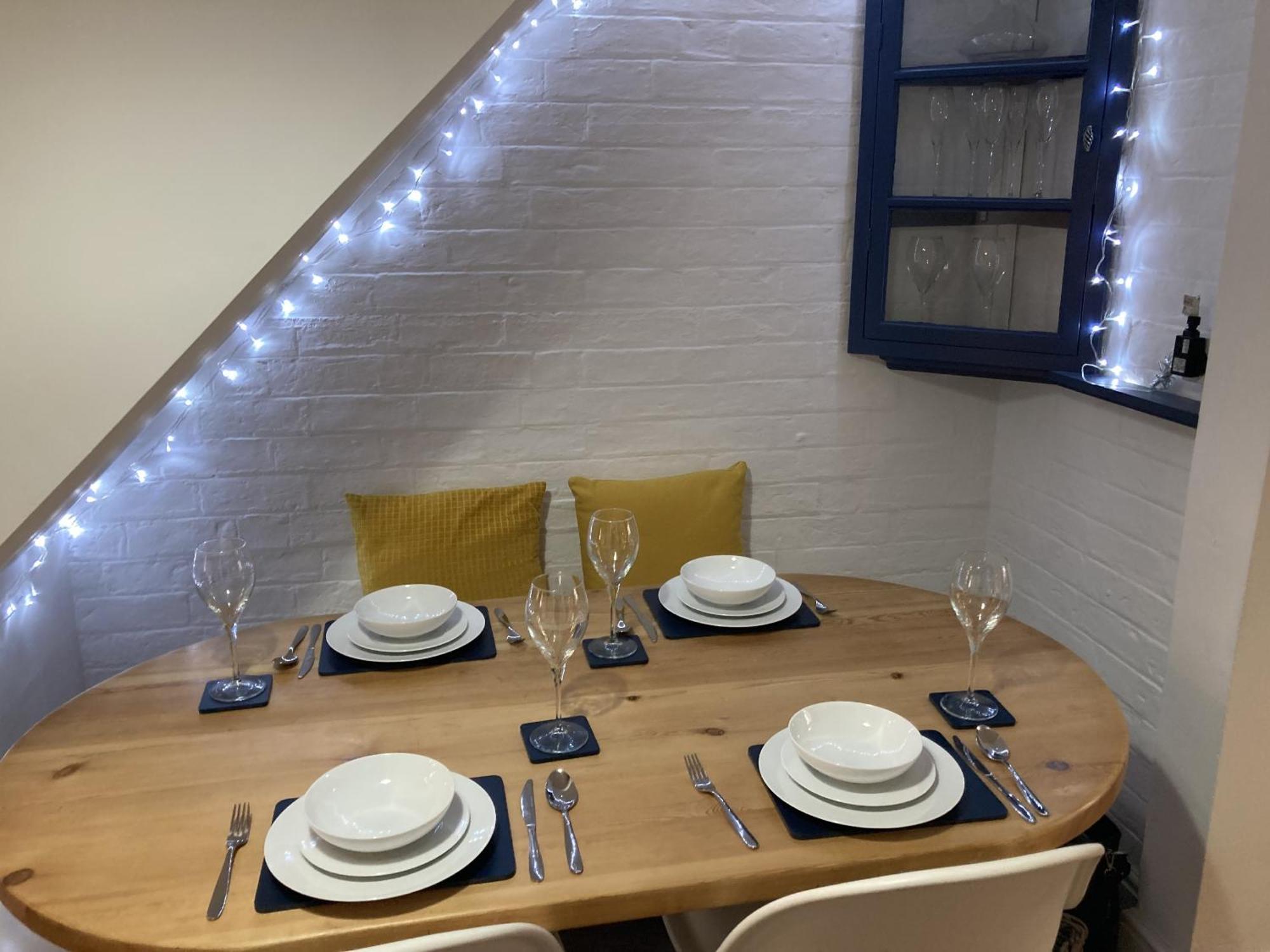 Witcroft Cottage Pershore Dış mekan fotoğraf
