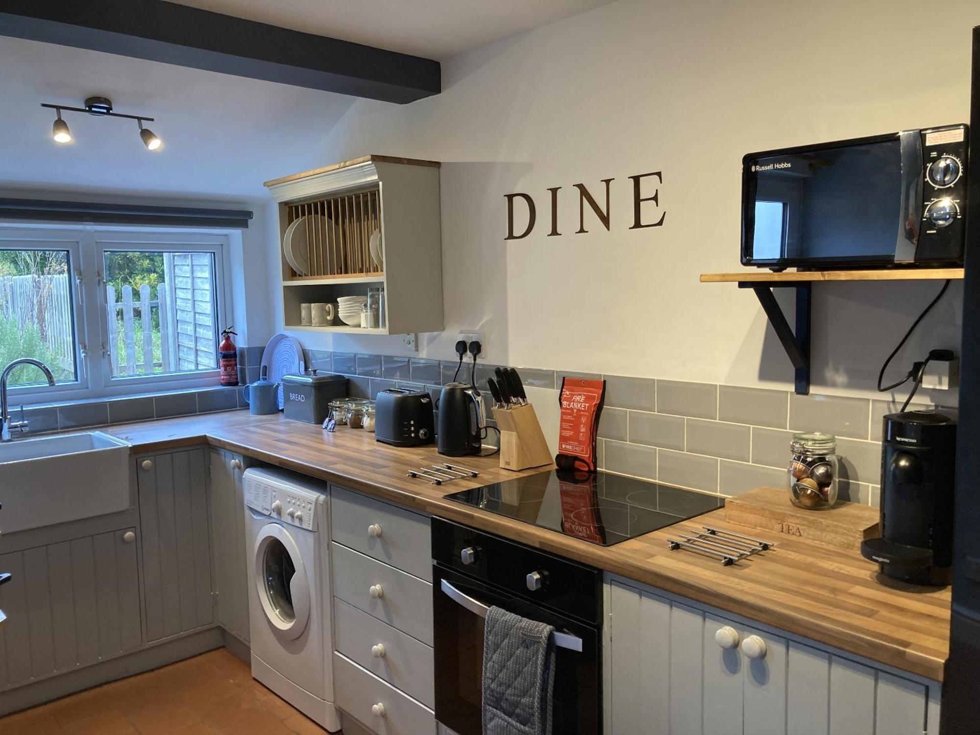 Witcroft Cottage Pershore Dış mekan fotoğraf